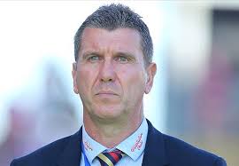 Prince Alfred College