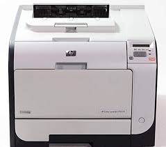 An installation cd is available with the packaging to help you download and complete the. Telecharger Pilote Hp Color Laserjet Cp2025 Pilote Installer Com
