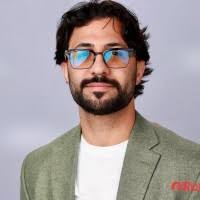 4200+ "Bazzi" profiles