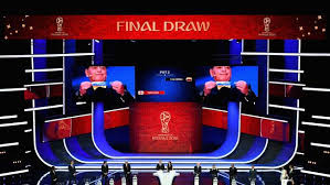 We did not find results for: World Cup 2018 Full Schedule Fixtures Results Matches Dates Kick Off Time In Australia Aest