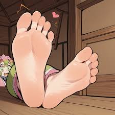 tyflas tickling - SeaArt Al - 免费AI艺术生成器