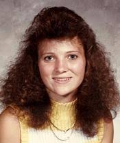 Laura Jean Fizer (1972-2013)