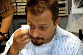 Eric the Actor's 10th Anniversary