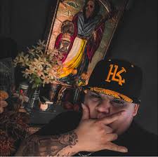 Paco Silva y su Tropa Colombiana el Original