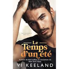 Dare you to love me : Ward, Penelope: Amazon.fr: Livres
