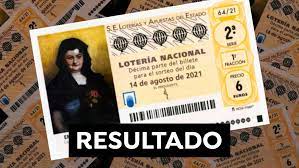 Los resultados de la loteria nacional de hoy de la republica dominicana se muestran en nuestro sitio web. Se5oxz97qefpim