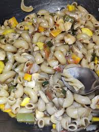 Quickly find the calories and nutrition info in all the foods and drinks you consume. Hjac5ybsvvzxbm