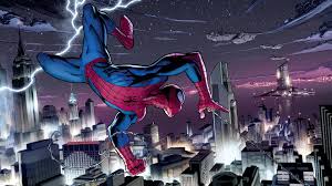 Check spelling or type a new query. Ultimate Spider Man 4k Ultra Hd Wallpaper Hintergrund 3840x2160