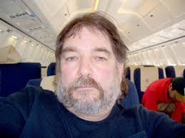 Triangle of Life: Is there really a sure-shot method to survive the  earthquake?