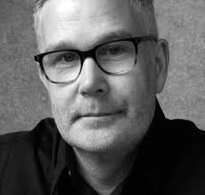 Películas, series y cortos dirigidas por Frank Berry