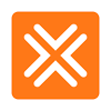 Amazon flex has an amazon flex app for amazon flex drivers. Https Encrypted Tbn0 Gstatic Com Images Q Tbn And9gctrdyd4qijstawinbbuyzfo5dmozodubwpa4kxp7tgl9juai1i1 Usqp Cau