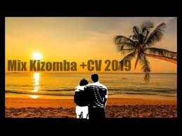 Baixarmusica.info é um popular e gratuito. Baixar Musica Mix Cabo Verde E Angola Baixar Musica Parabens Kizomba Baixar Musica Programas Para Baixar Musica No Windows