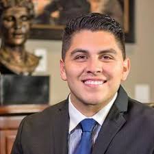 Top Realtors & Real Estate Agents in Costa Mesa, CA