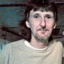 Richard "Rick" Moses Obituary July 11, 2017