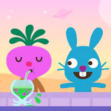 Don't wait any longer and download sago mini super juice maker on your computer for free. Kids Learning Apps Kids Toys Toddler Apps Sago Mini Super Juice