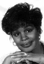 Martha Goins Obituary (1964