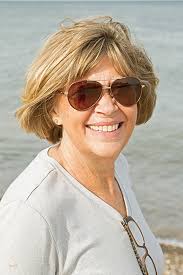 Gloria H. Catlett Obituary September 22, 2022