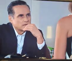 she's a 10 but not when she's off her meds