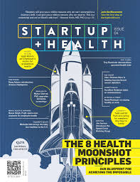 From Health Consumers To Health Citizens A U S Patient Rights Moonshot With Images Social Determinants Of Health Health Business Healthcare System
