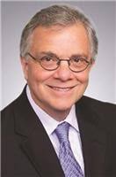 Christopher Engh Obituary (1954