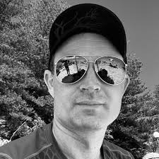 Donate to Tour de Rocks Ltd