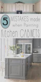 Removing Kitchen Cabinet Kitchen Paint Colors Jackolanternliquors Cabinetideas Cabinetidea Bestcabi Painting Kitchen Cabinets Kitchen Redo Kitchen Remodel
