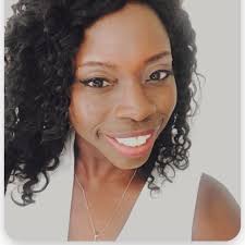 I and my sister Kean Thida relaxing my farm at hometown , Good morning !