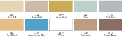 Pool deck color restoration in wethersfield, ct | diamond. Deck Kote Pool Deck Paint