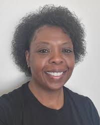 Charlene Renee Lee Brown Obituary February 23, 2024