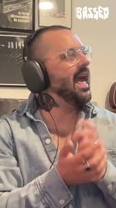 Bassed. (@bassedthechannel)