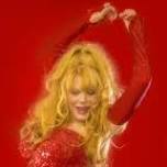 Live At the Orinda presents - Charo! In Concert