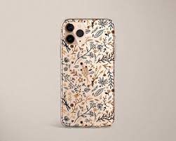 Get great deals on ebay! Floral Samsung Galaxy S20 Plus Clear Case Flowers Gift For Her Galaxy S9 Phone Case S10e Note 10 Plus S8 Modern Samsung S10 Case S20 Ultra Clear Cases Samsung Galaxy Phone Cases