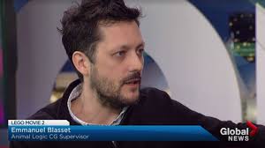 The LEGO Movie 2 Media Update