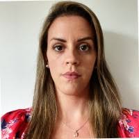 80+ "Ana Cantón" profiles