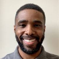 Jarrell Turner's Instagram, Twitter & Facebook