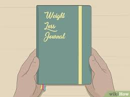 Lose 6 kg in 2 months, regular exercise and a regimented diet have put aditya zutshi on the path to good health and he lost 6 kg in 2 . 3 Ways To Lose 6 Kilos In 30 Days Sample Diet Exercise Plans