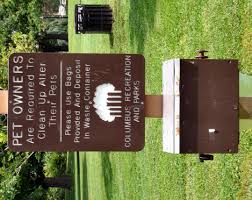 We did not find results for: Dispose Of Yard Waste Properly Including Pet Waste