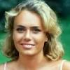 Al bano and romina power prima notte d'amore (enlaces sur le sable) (felicita 1988). Https Encrypted Tbn0 Gstatic Com Images Q Tbn And9gcqk1z5khojui I 8nqhyff65en T8im6r02s B7yzuizwwuq3uv Usqp Cau