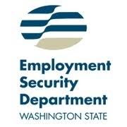 Washington State Employment Security Department Reviews Glassdoor
