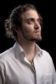 Photos — Andreas Fevos