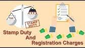 Nilai yang bursa perlu bayar kepada lhdn. Cara Kira Kos Duti Setem Malaysia Stamp Duty Calculation Youtube
