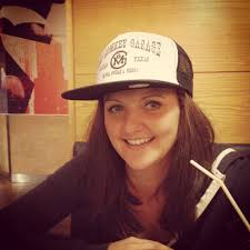 I found this young Scot card, if anyone can help me trace the owner. Found 