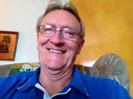 Culture of covers ups, incompetence and fear of scrutiny at Hadleigh  council led to courageous councillor quitting