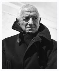 Remembering Andrew Wyeth