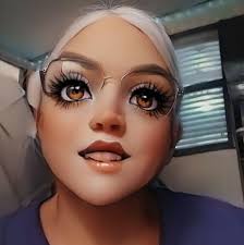 Would you marry your husband or wife again if all marriages were cancelled  and restarted?