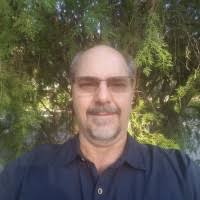 20+ "Pete Yoder" profiles