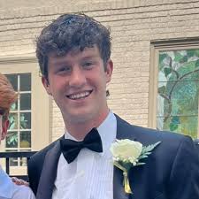 Dylan Freeman (@dylanfree16) • Instagram photos and videos