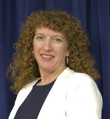 Hope for a stronger future in public health