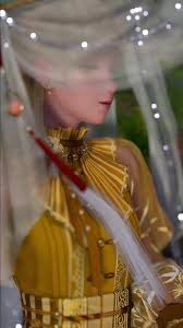 Explore the Latest Accessories in Infinity Nikki