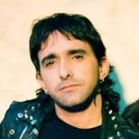 Piel de Serpiente,discographie,Lufti Salah Al-Kharbutli ,Javi  Pimentel,Romariet,Fher,Emma López,Fran Santacatalina,Pedro Risco,line-up,  biographie, photos, facebook,site officiel